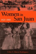 Women in san juan 1