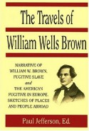 Travels of William Wells Brownjpg
