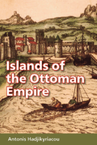Islands of the Ottoman Empire